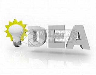 us idea